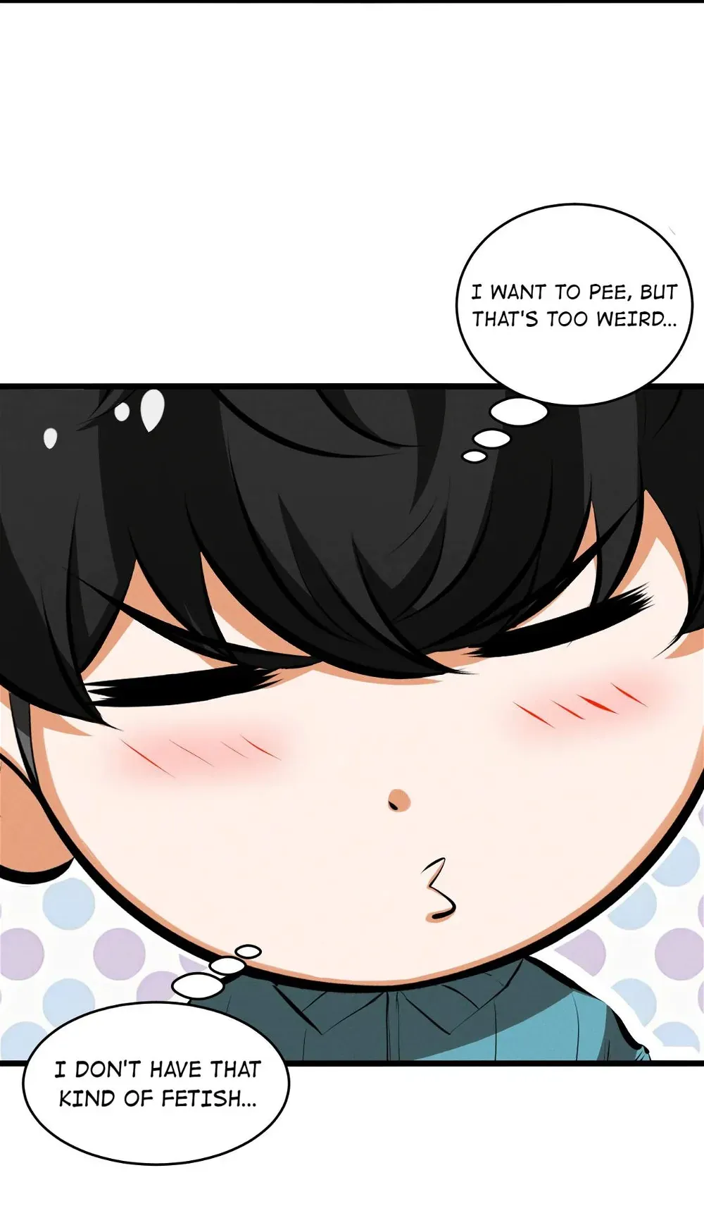 Please Stop Summoning Me! Chapter 67 Online - página 49
