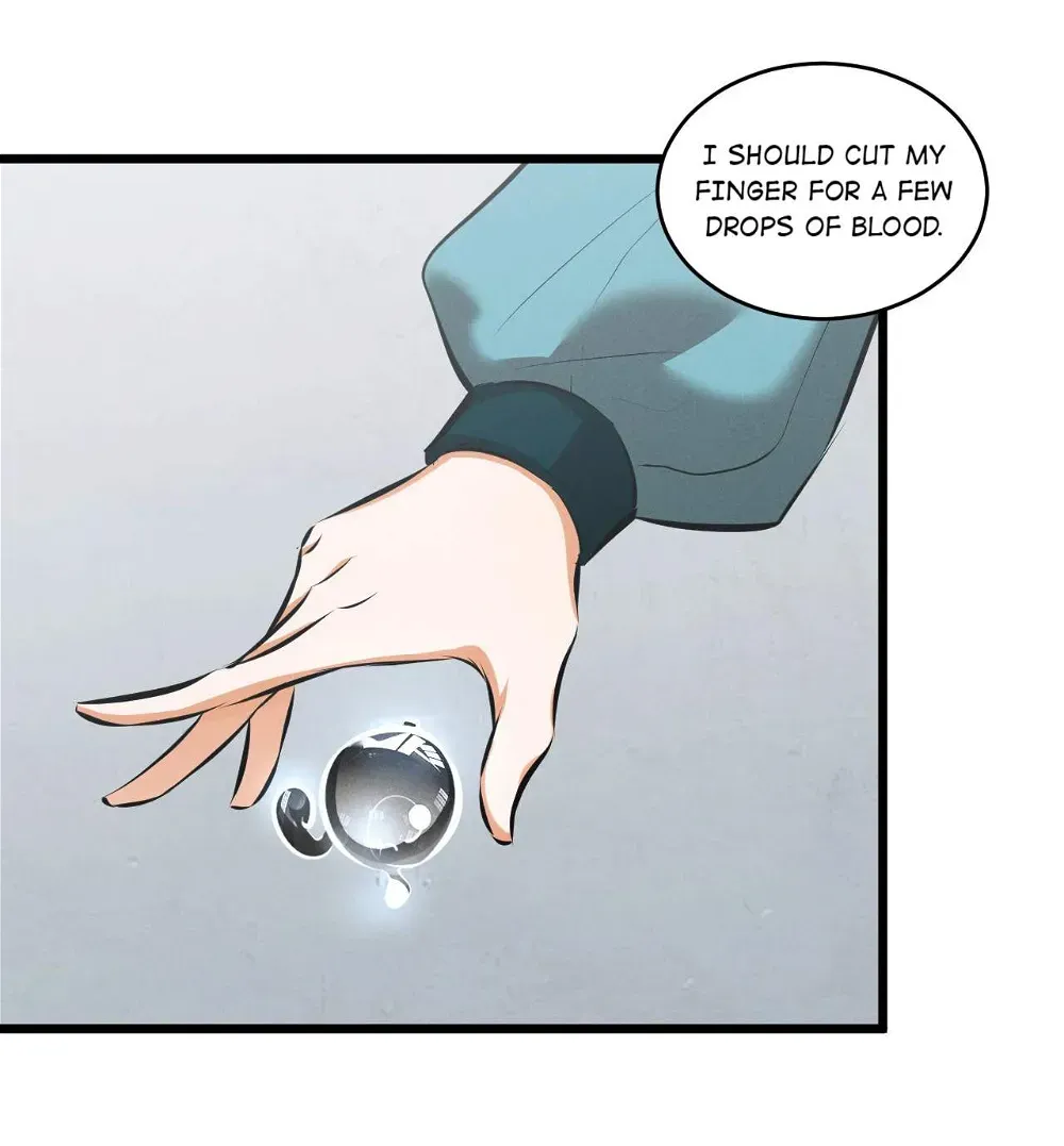 Please Stop Summoning Me! Chapter 67 Online - página 50