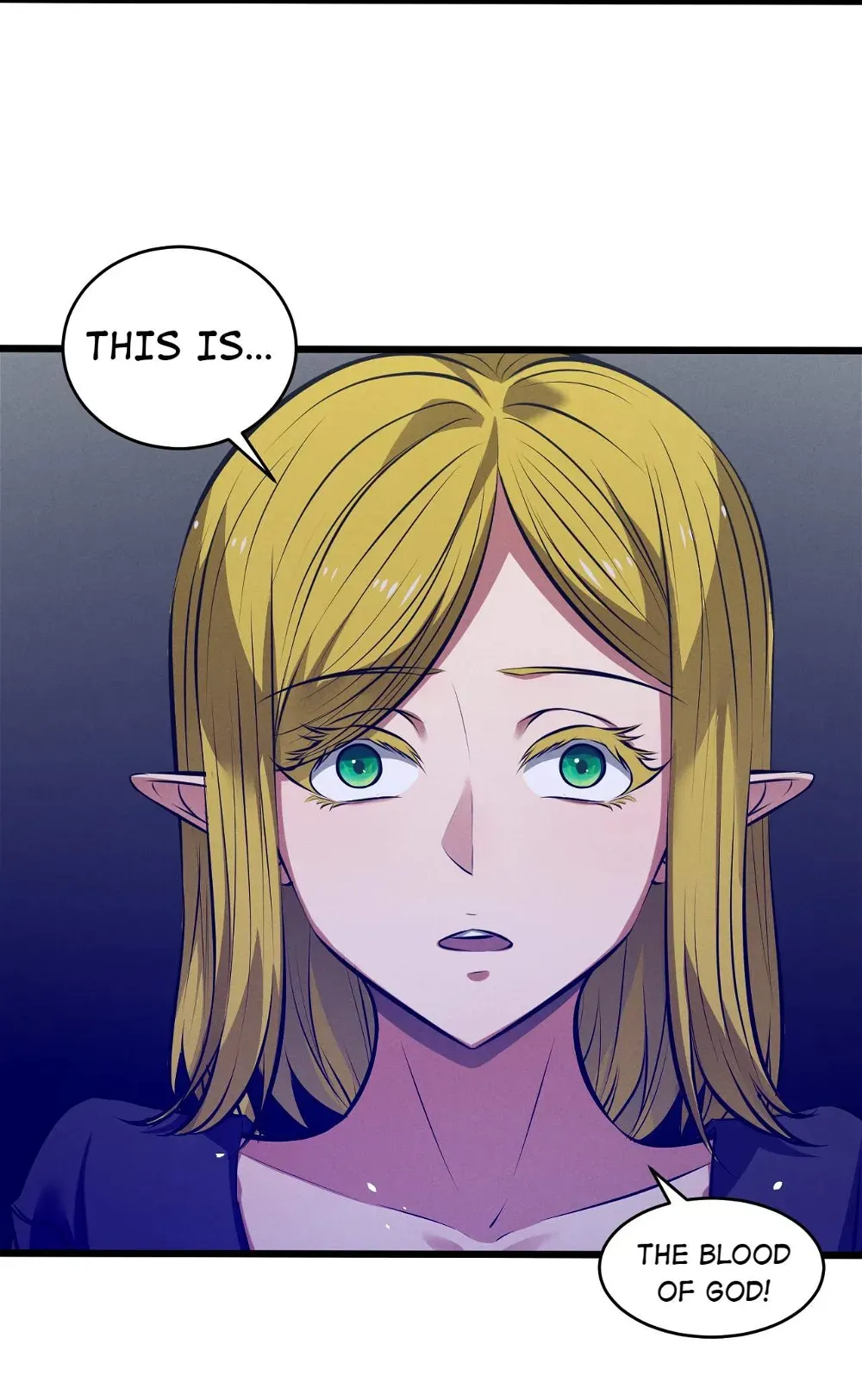 Please Stop Summoning Me! Chapter 67 Online - página 52