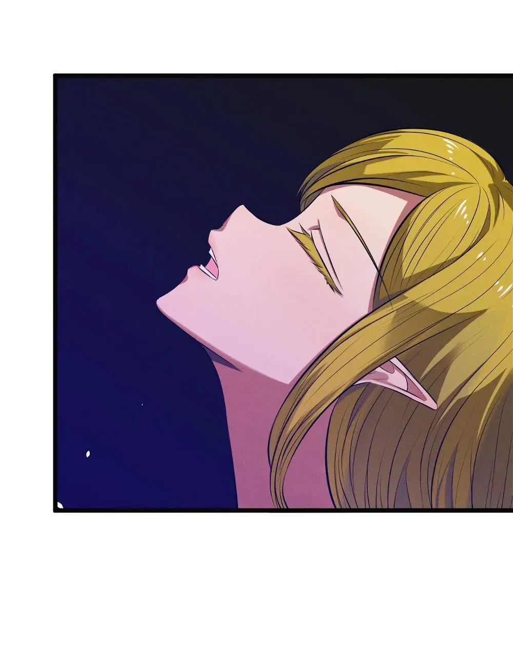 Please Stop Summoning Me! Chapter 67 Online - página 55
