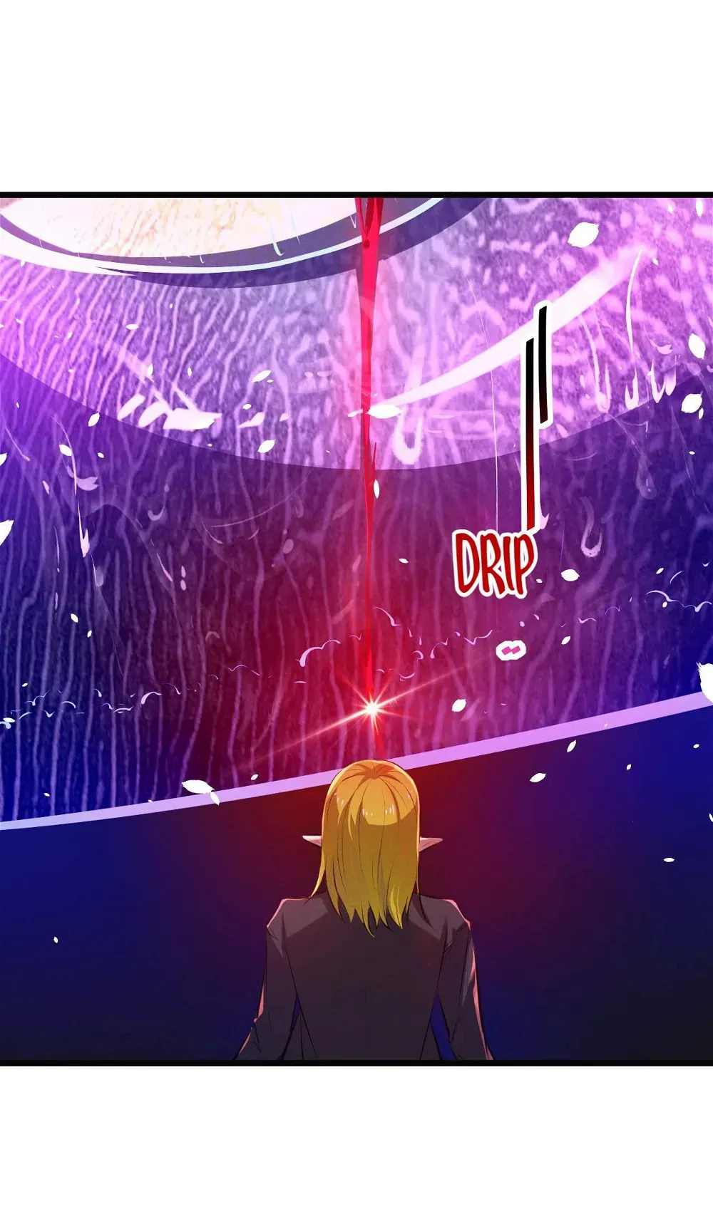 Please Stop Summoning Me! Chapter 67 Online - página 56