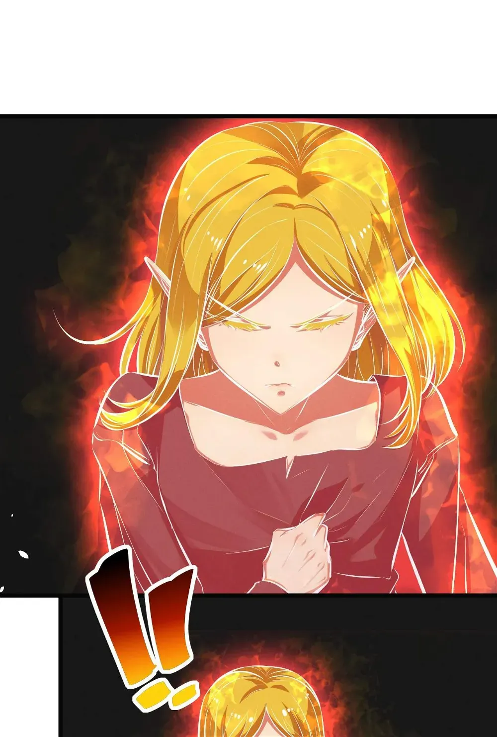 Please Stop Summoning Me! Chapter 67 Online - página 57