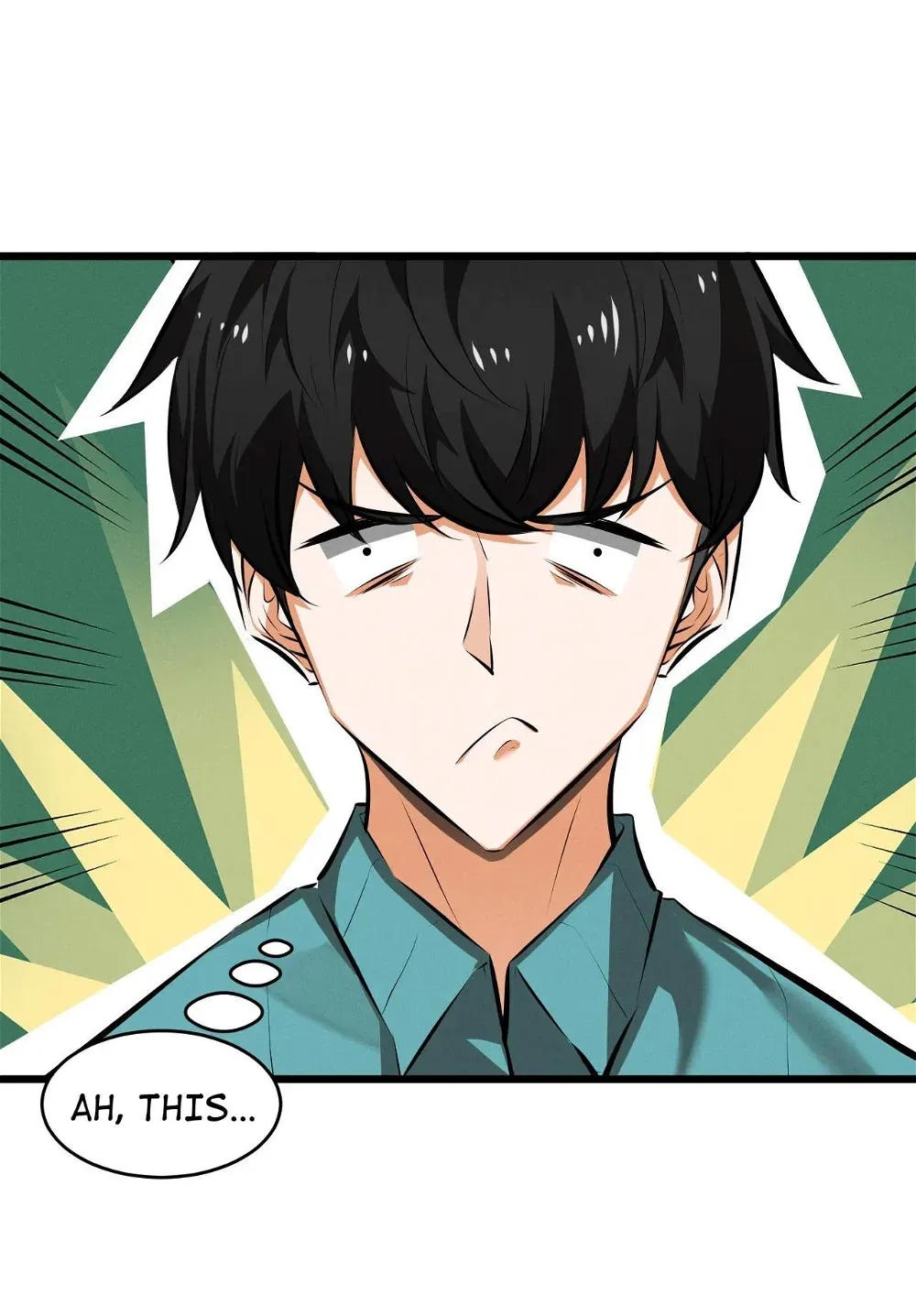 Please Stop Summoning Me! Chapter 67 Online - página 59