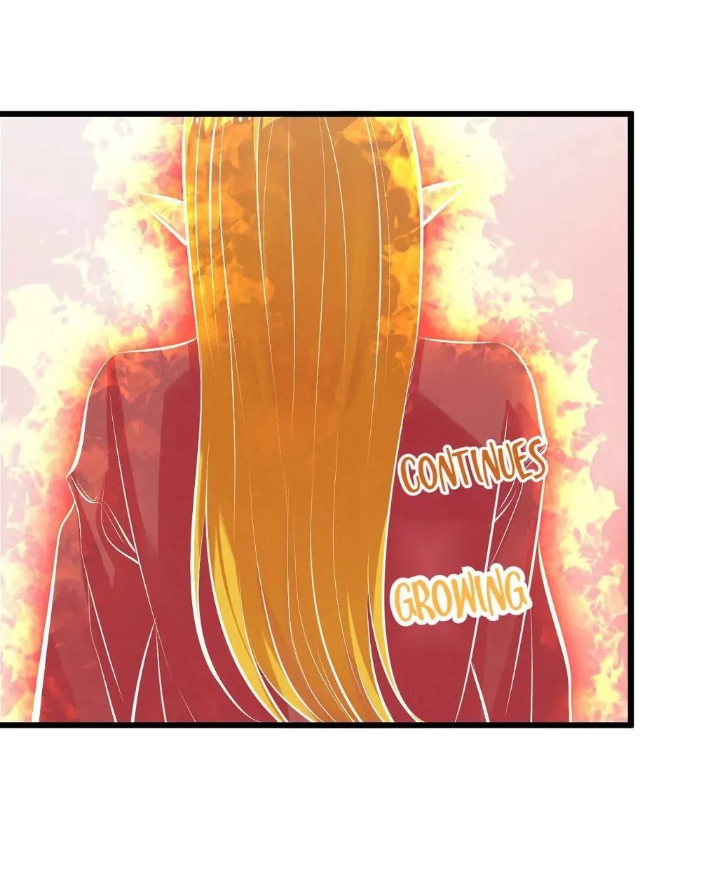 Please Stop Summoning Me! Chapter 67 Online - página 62