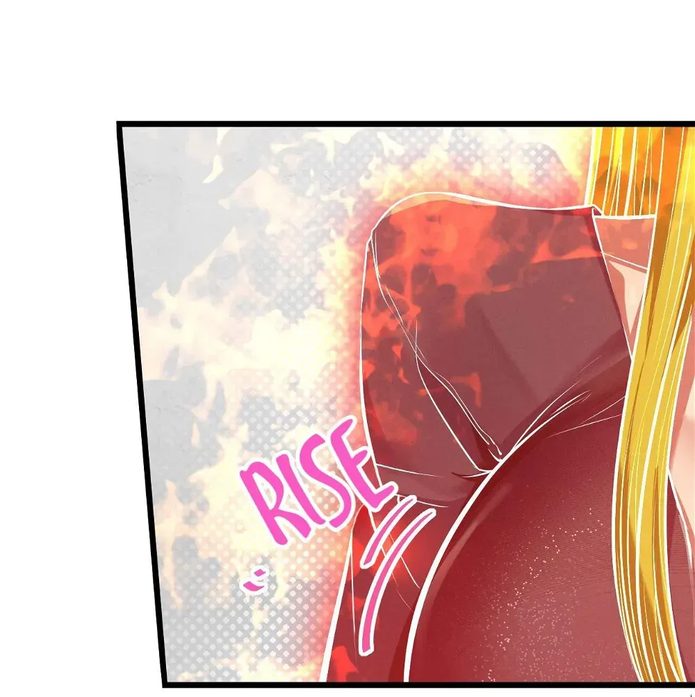 Please Stop Summoning Me! Chapter 67 Online - página 63