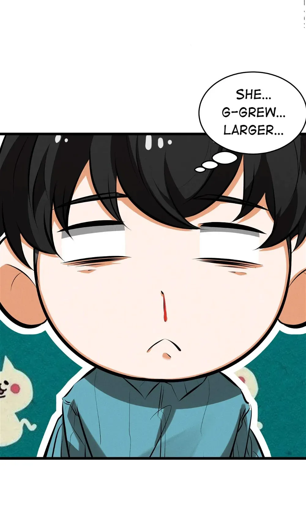 Please Stop Summoning Me! Chapter 67 Online - página 64