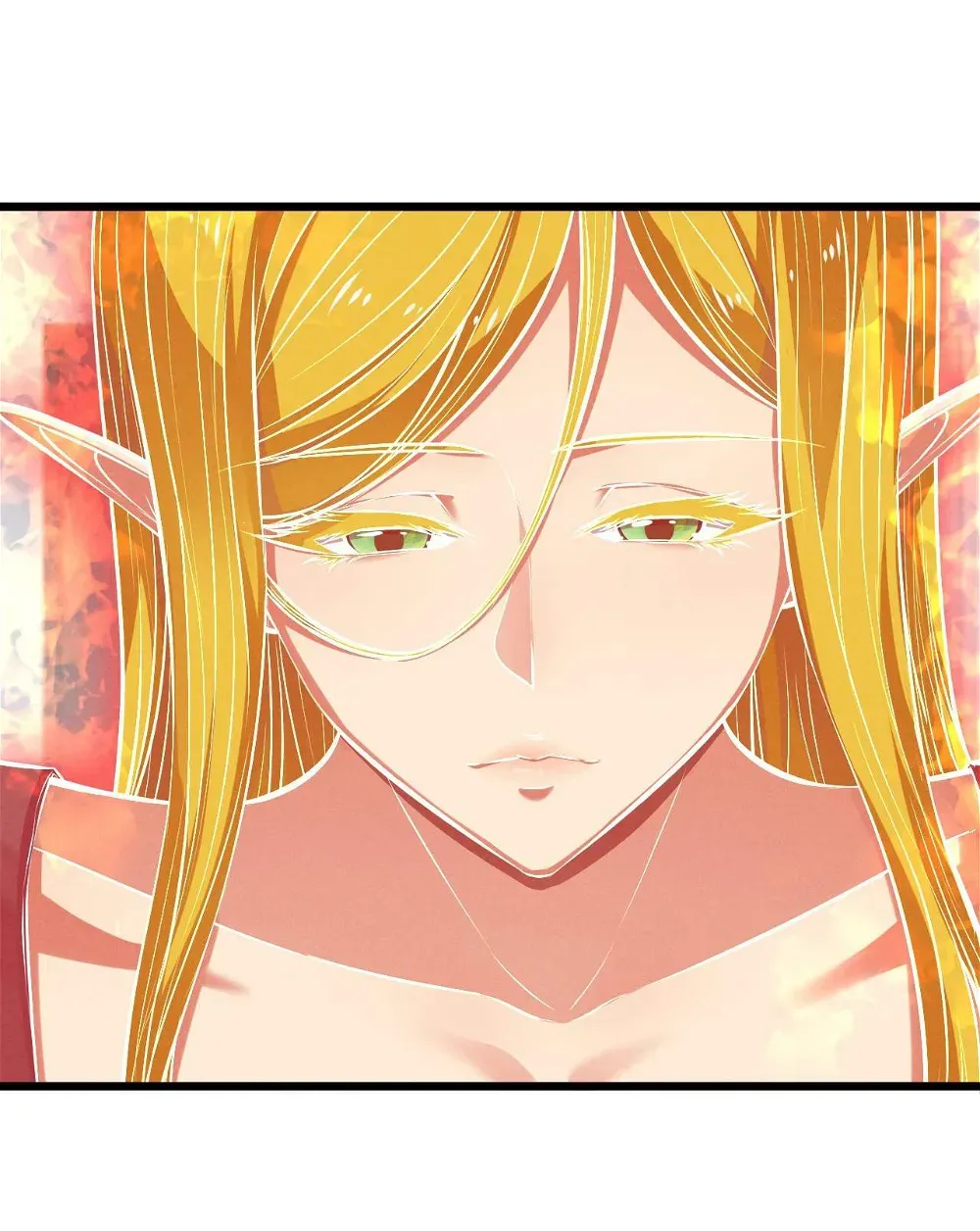 Please Stop Summoning Me! Chapter 67 Online - página 65