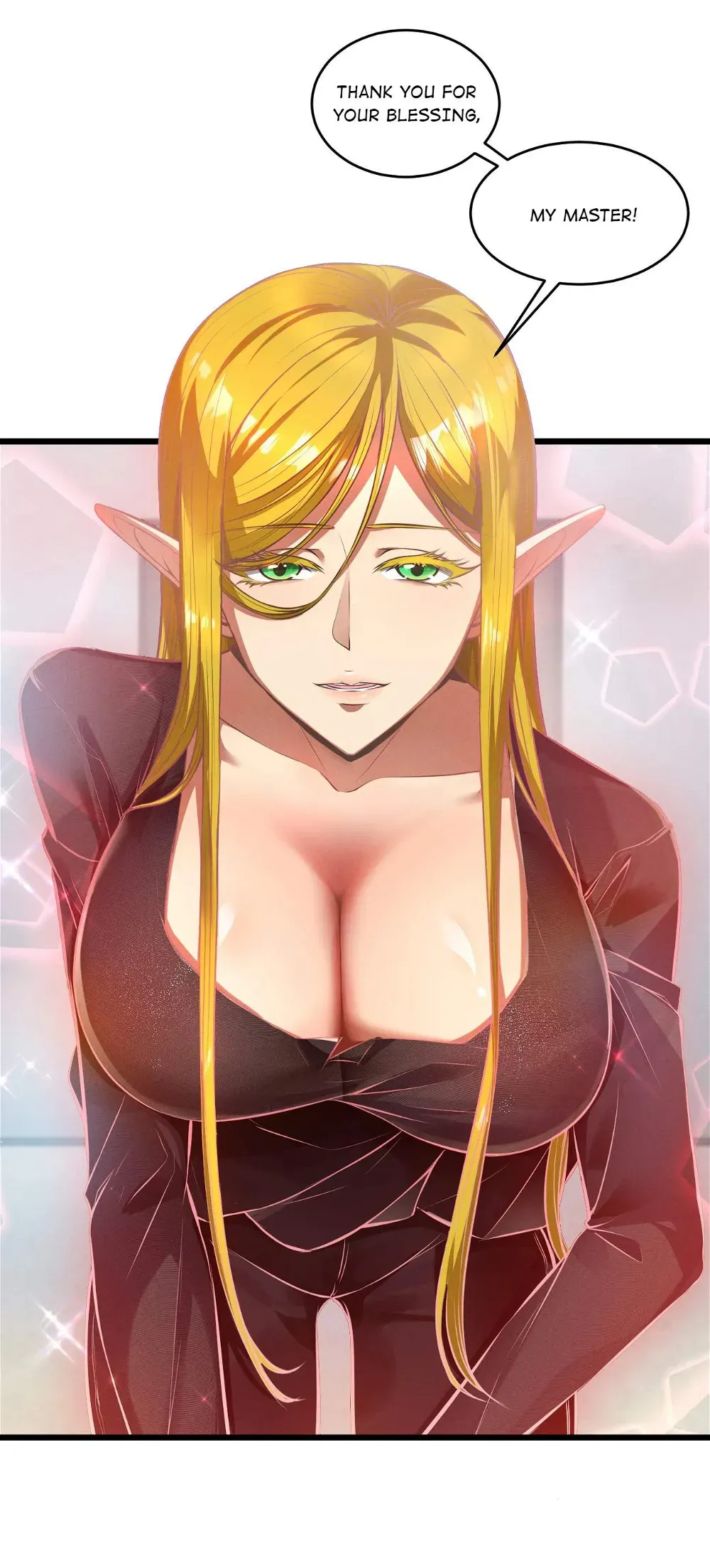 Please Stop Summoning Me! Chapter 67 Online - página 66