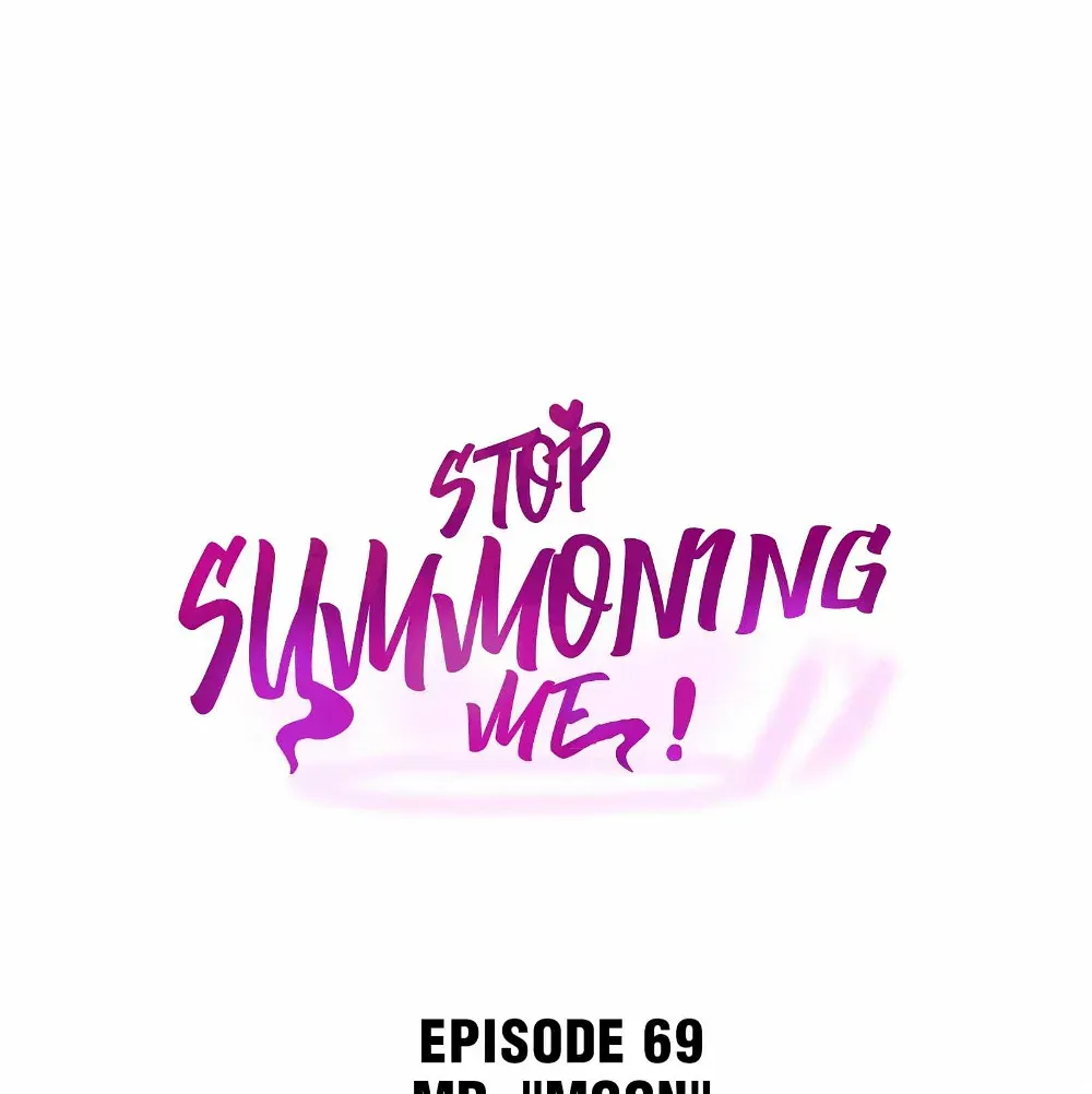 Please Stop Summoning Me! Chapter 69 Online - página 2