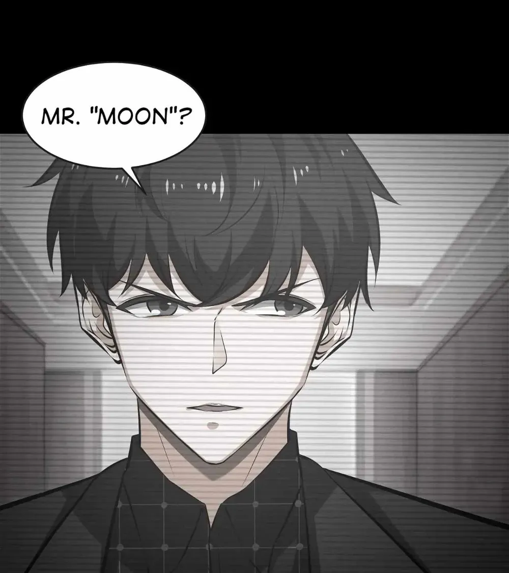 Please Stop Summoning Me! Chapter 69 Online - página 9