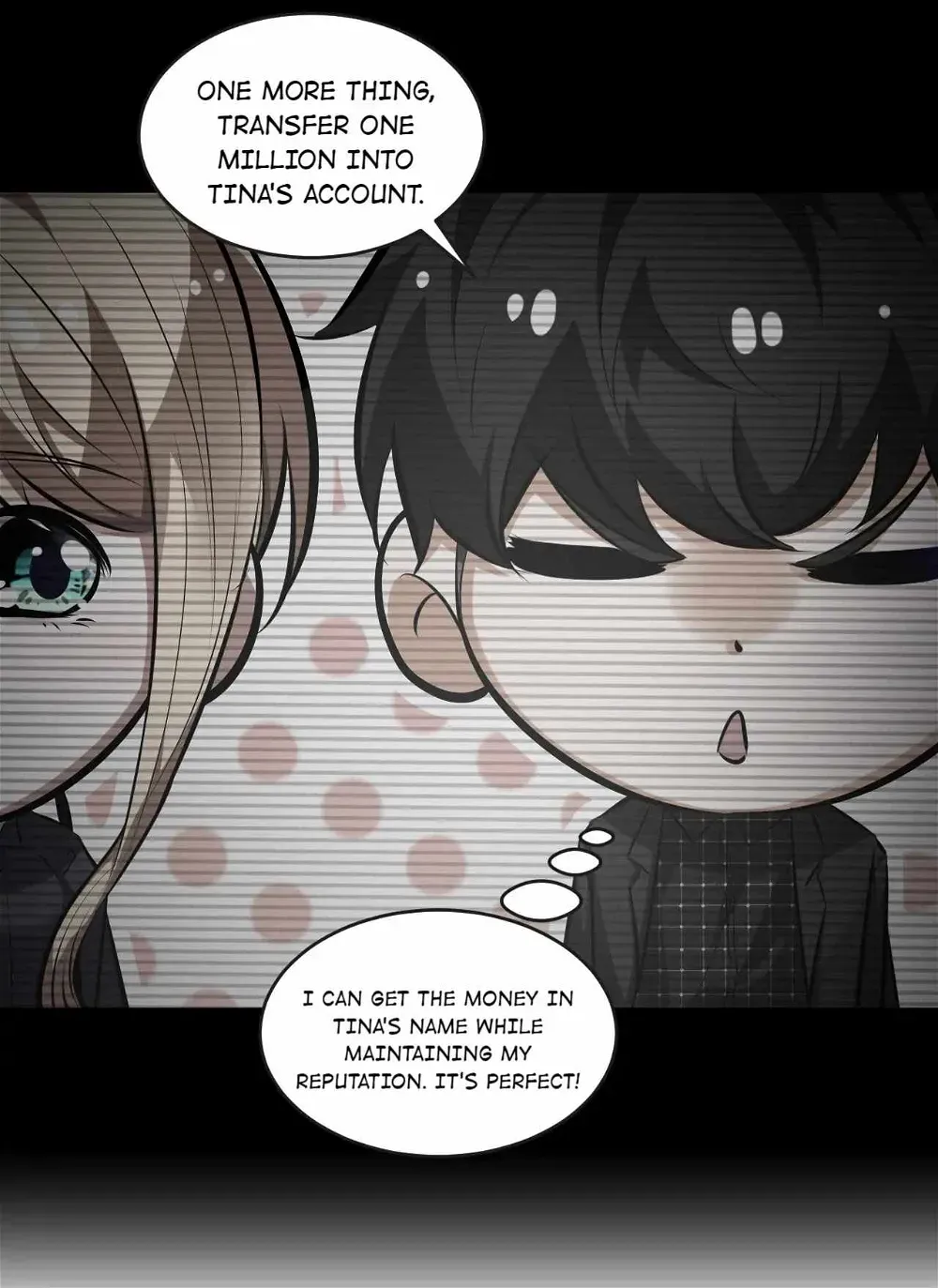 Please Stop Summoning Me! Chapter 69 Online - página 12