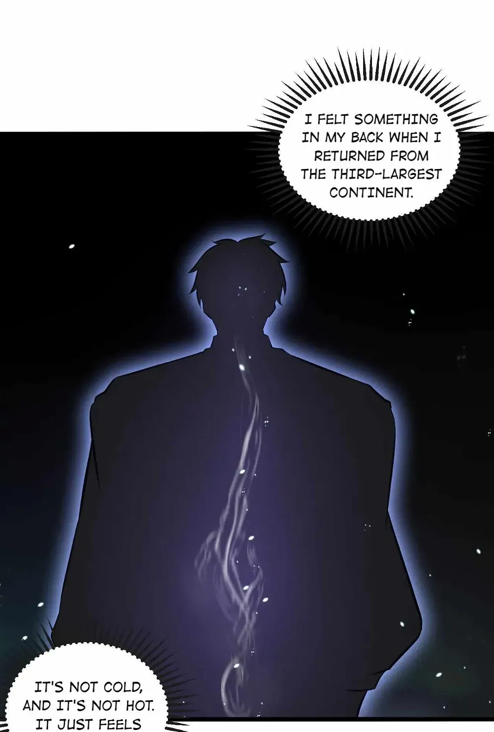 Please Stop Summoning Me! Chapter 69 Online - página 14