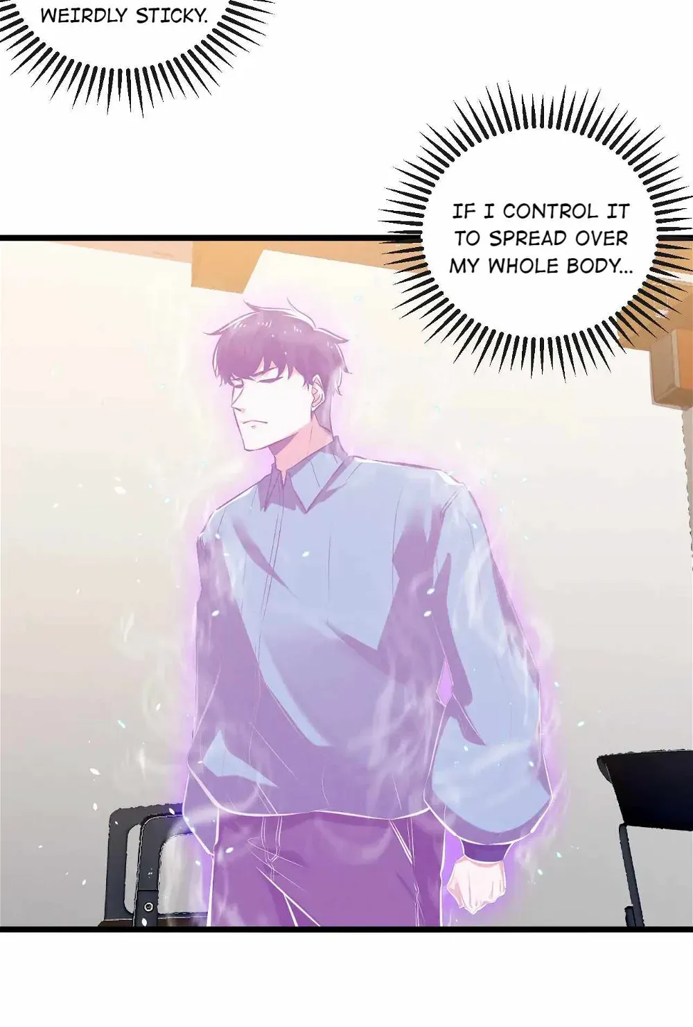 Please Stop Summoning Me! Chapter 69 Online - página 15