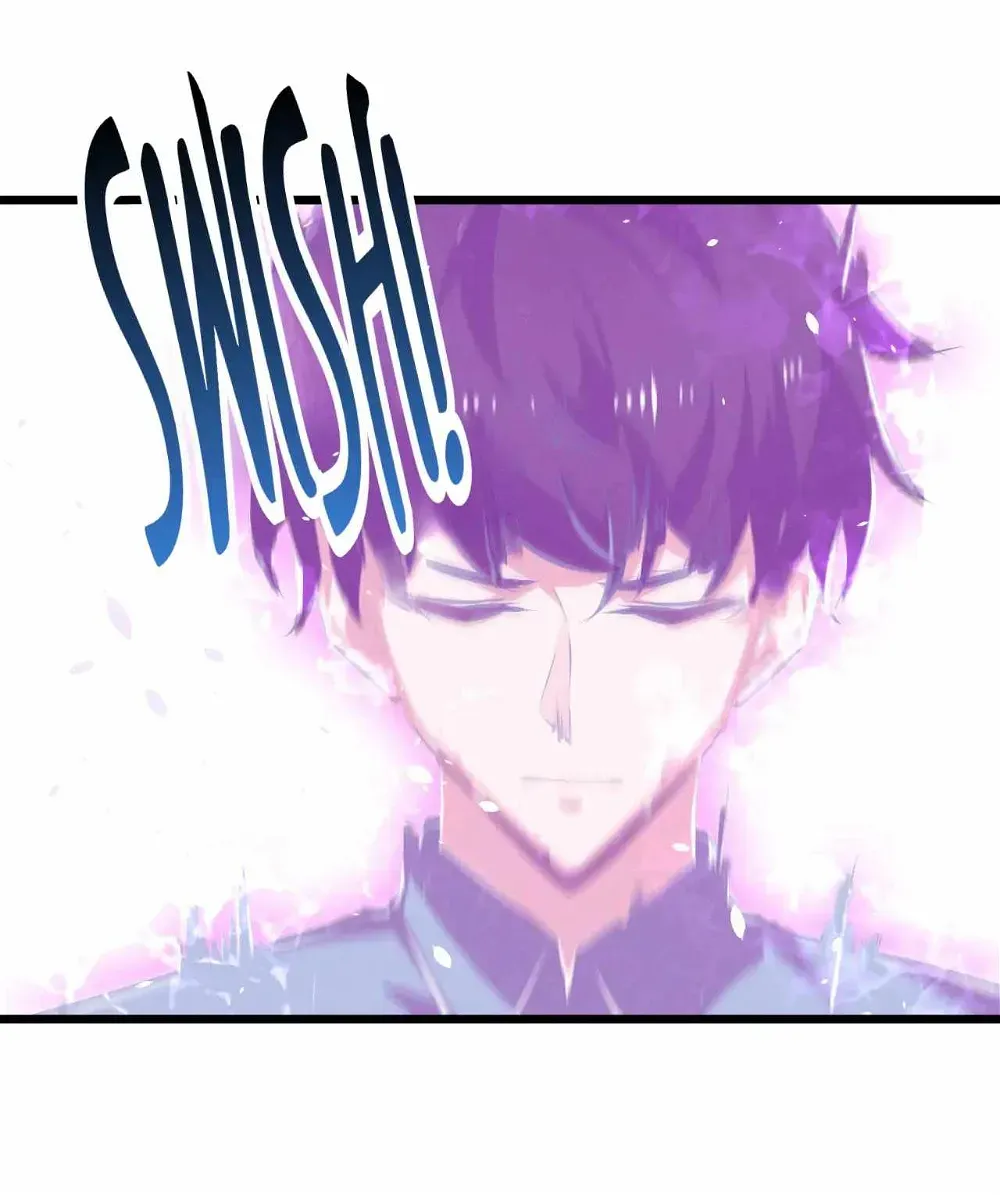 Please Stop Summoning Me! Chapter 69 Online - página 16
