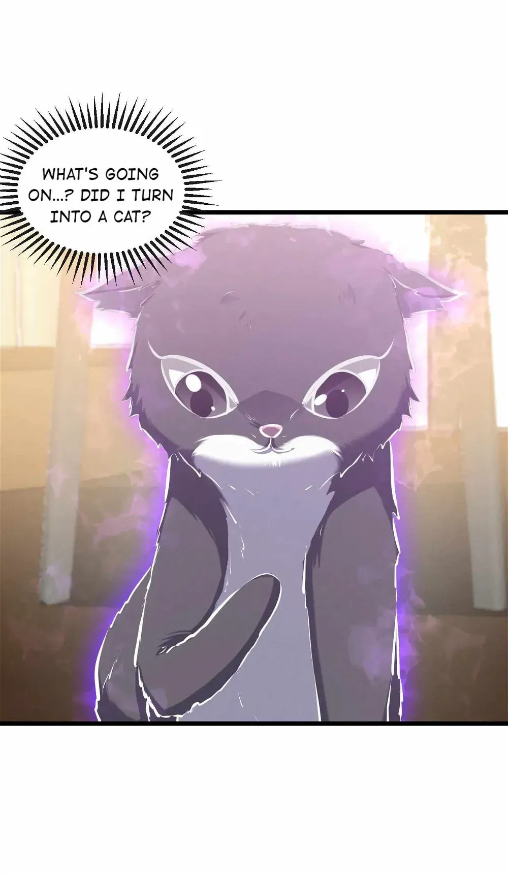Please Stop Summoning Me! Chapter 69 Online - página 19