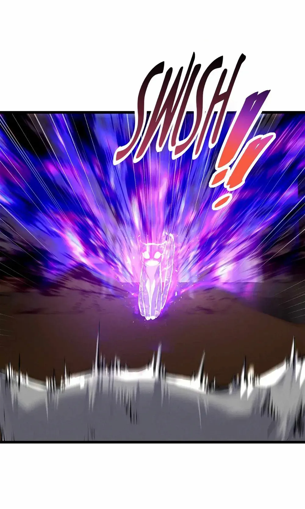 Please Stop Summoning Me! Chapter 69 Online - página 21