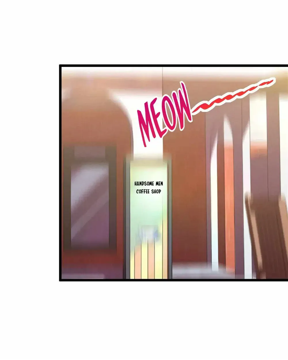 Please Stop Summoning Me! Chapter 69 Online - página 22