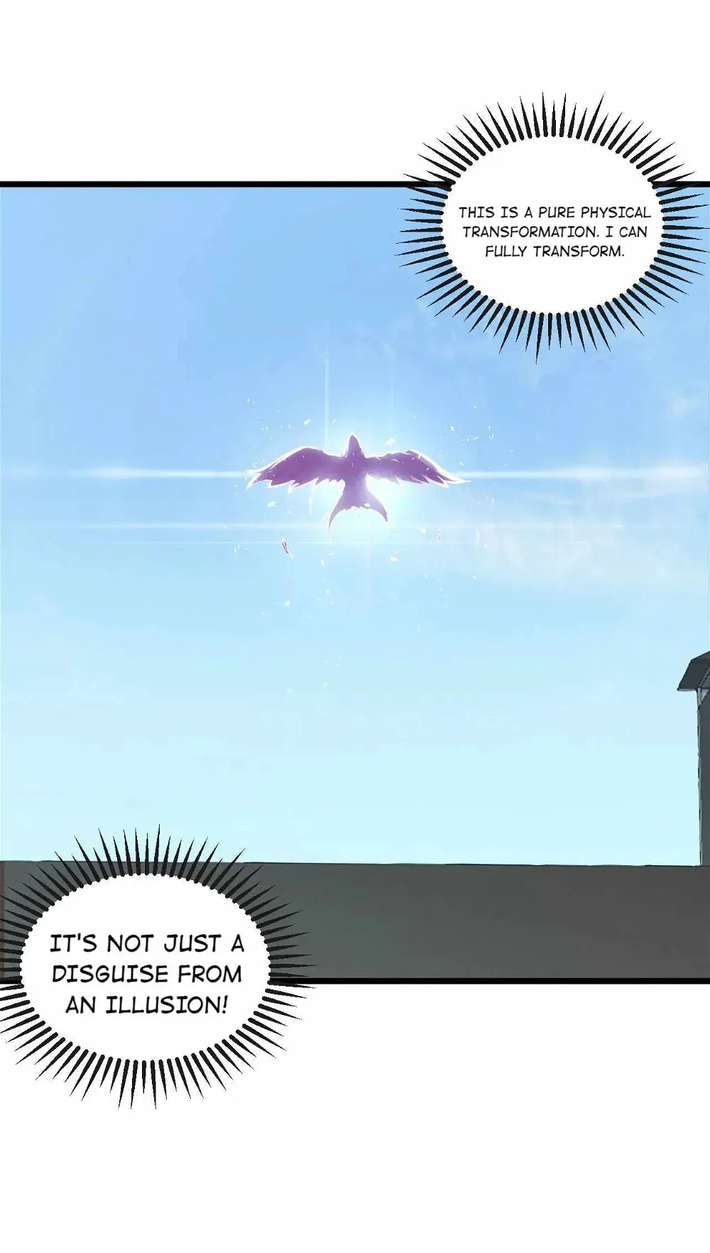 Please Stop Summoning Me! Chapter 69 Online - página 24