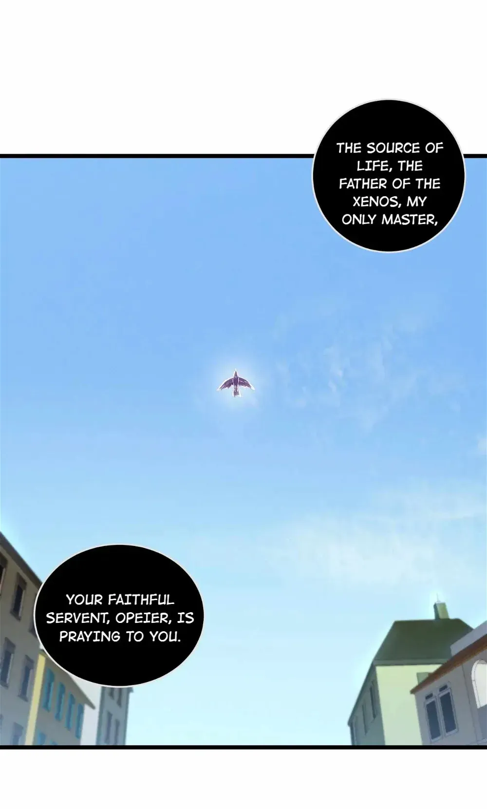 Please Stop Summoning Me! Chapter 69 Online - página 25