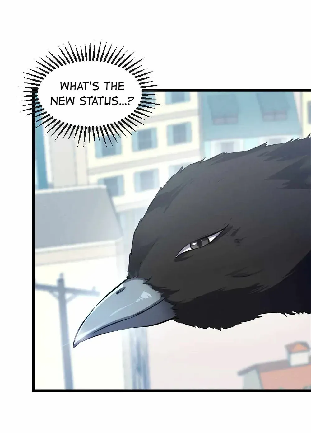 Please Stop Summoning Me! Chapter 69 Online - página 26