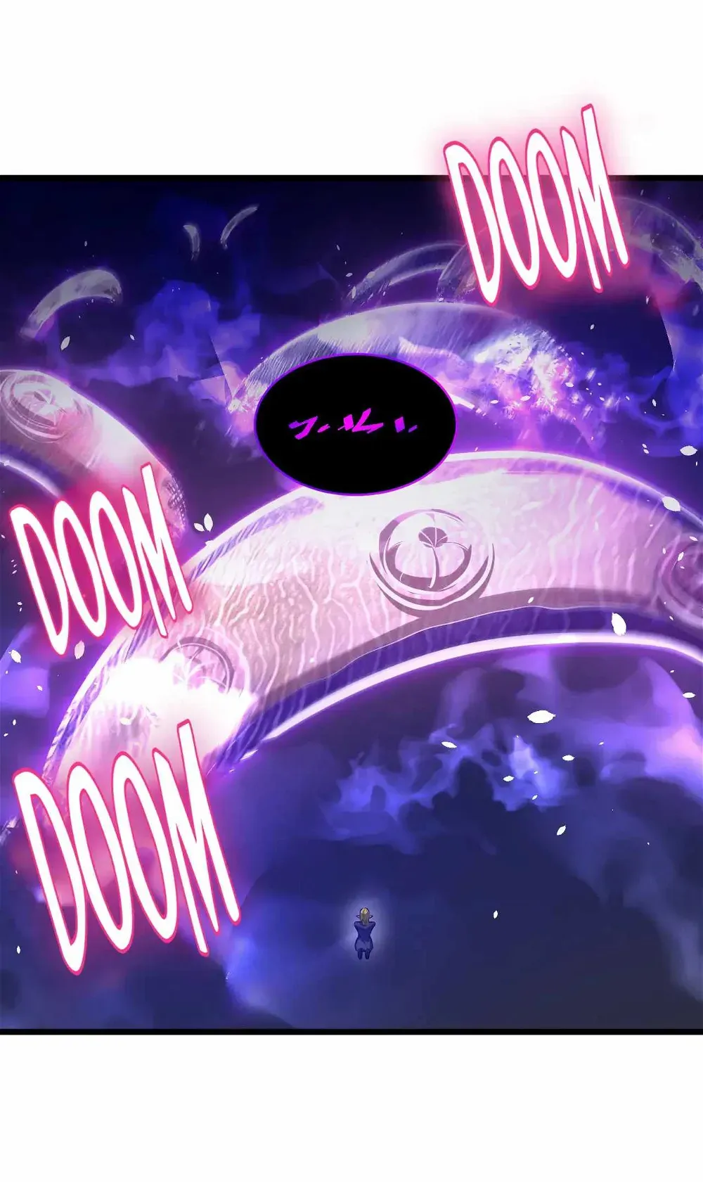 Please Stop Summoning Me! Chapter 69 Online - página 32