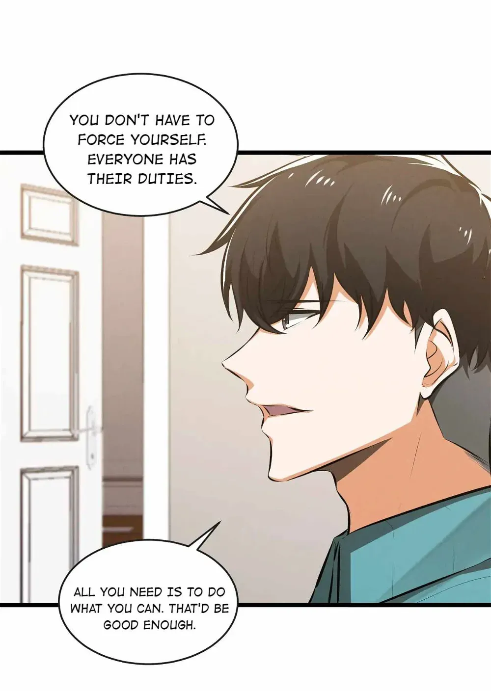 Please Stop Summoning Me! Chapter 69 Online - página 43