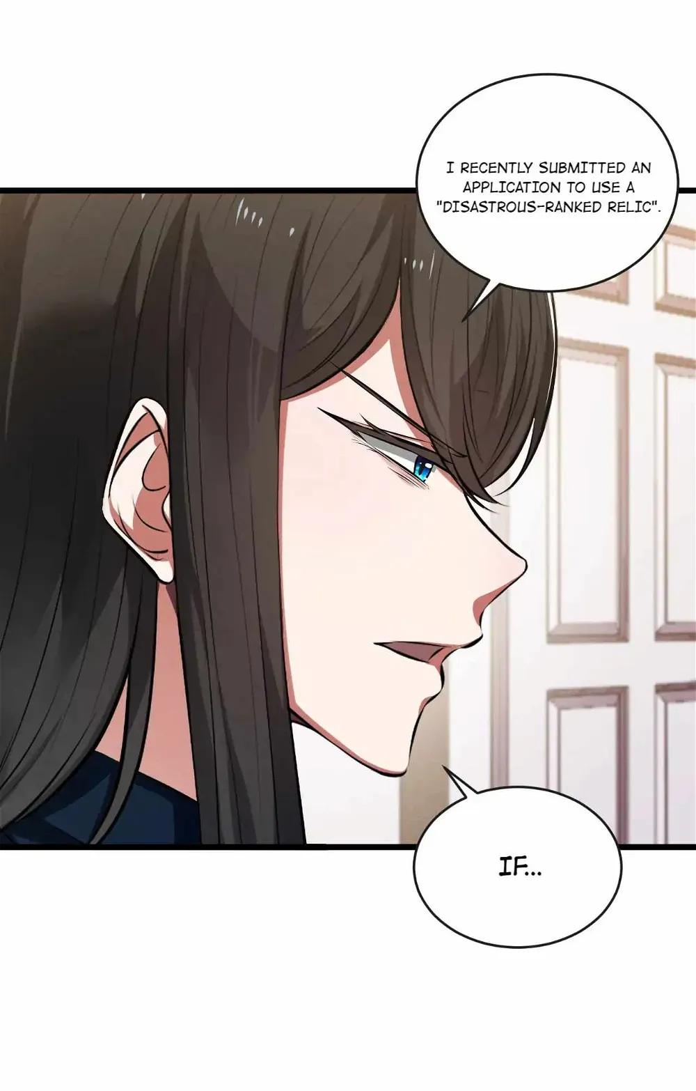 Please Stop Summoning Me! Chapter 69 Online - página 45