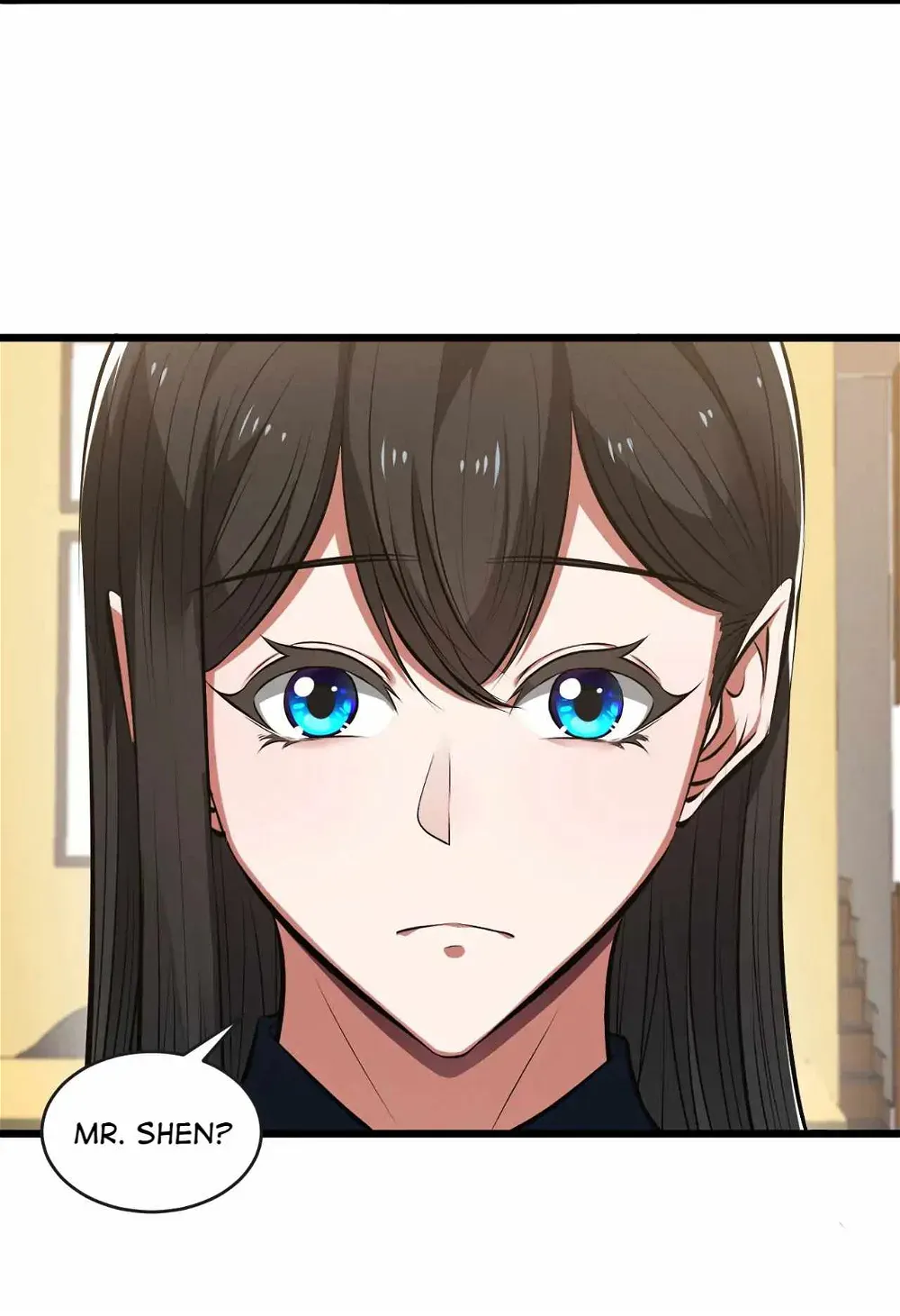Please Stop Summoning Me! Chapter 69 Online - página 47