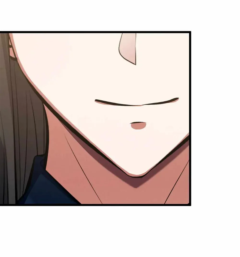 Please Stop Summoning Me! Chapter 69 Online - página 48