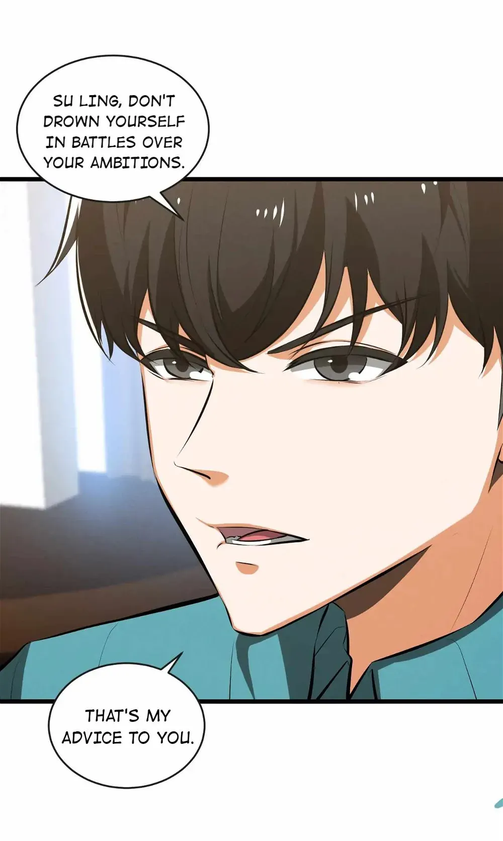 Please Stop Summoning Me! Chapter 69 Online - página 51
