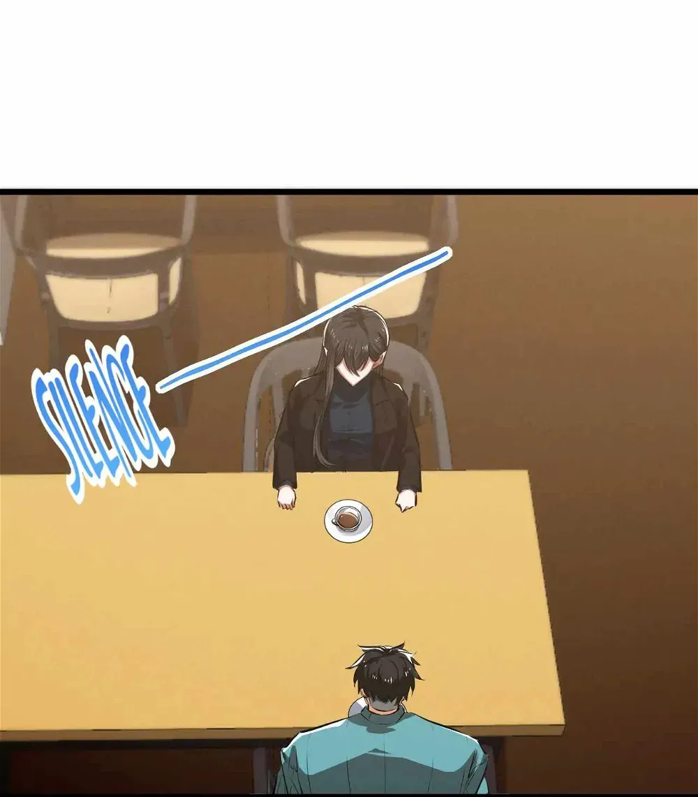 Please Stop Summoning Me! Chapter 69 Online - página 52