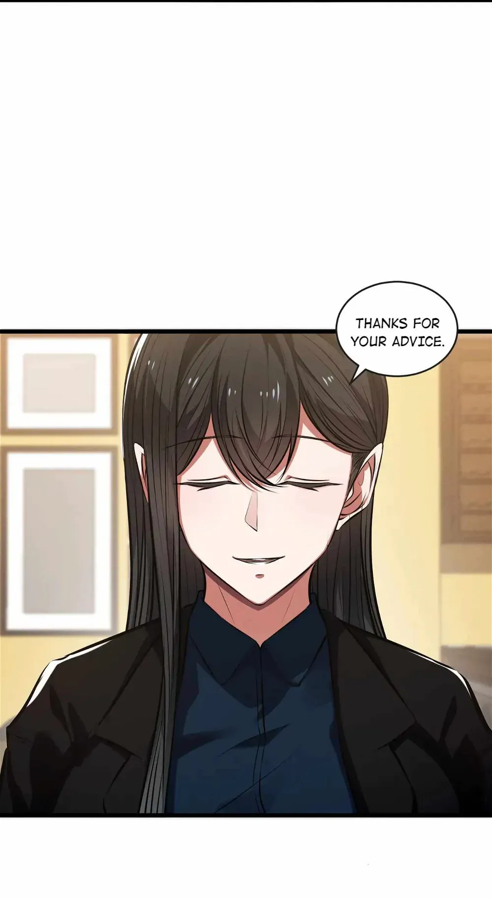 Please Stop Summoning Me! Chapter 69 Online - página 53