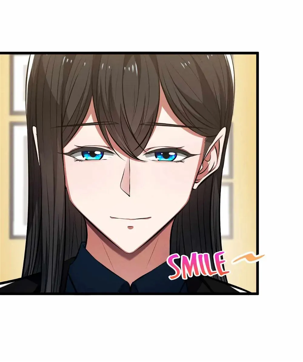 Please Stop Summoning Me! Chapter 69 Online - página 57