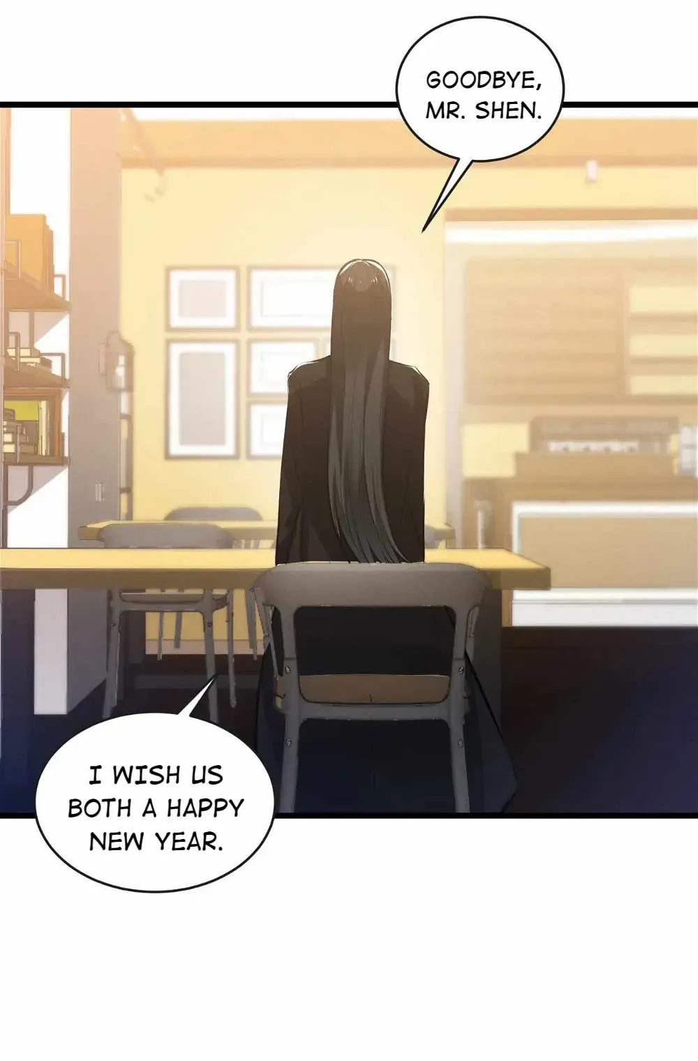 Please Stop Summoning Me! Chapter 69 Online - página 58