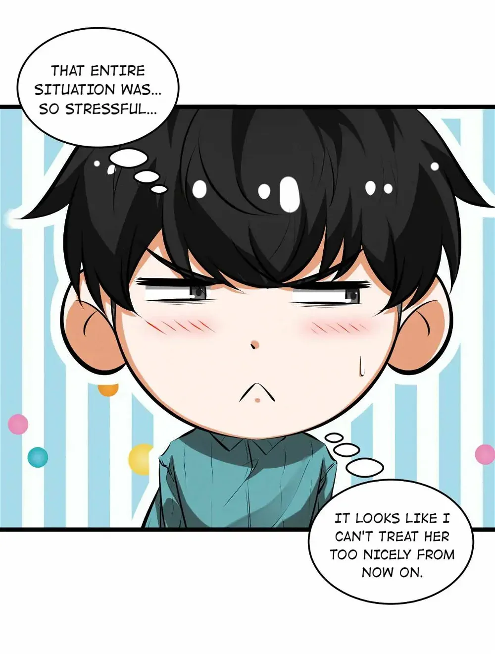 Please Stop Summoning Me! Chapter 69 Online - página 60