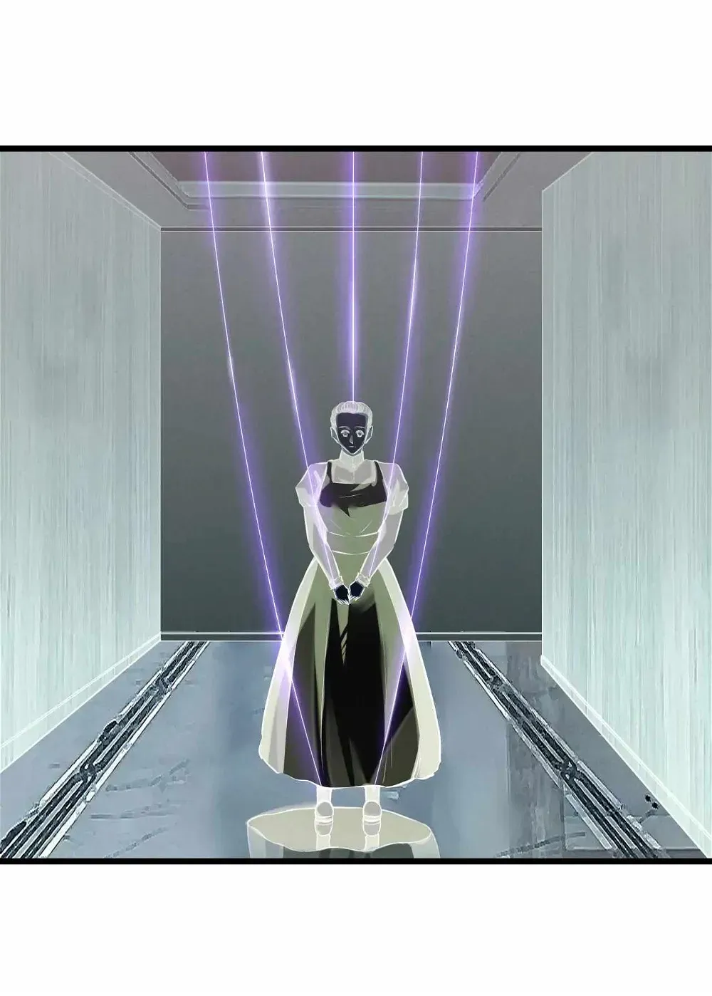 Please Stop Summoning Me! Chapter 69 Online - página 64