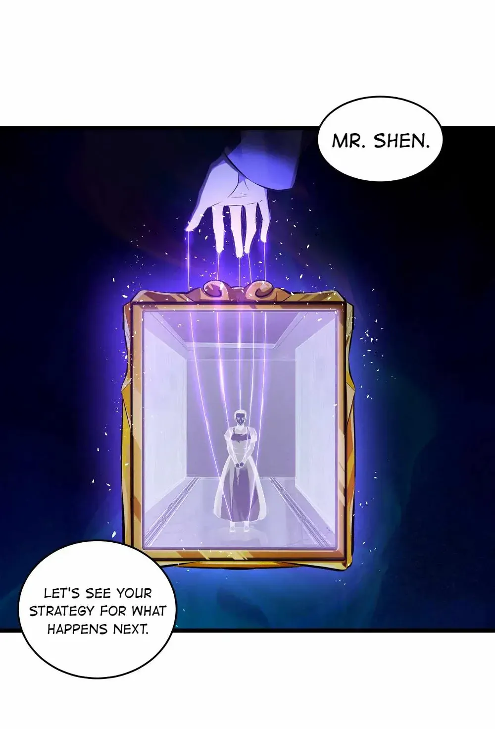 Please Stop Summoning Me! Chapter 69 Online - página 65