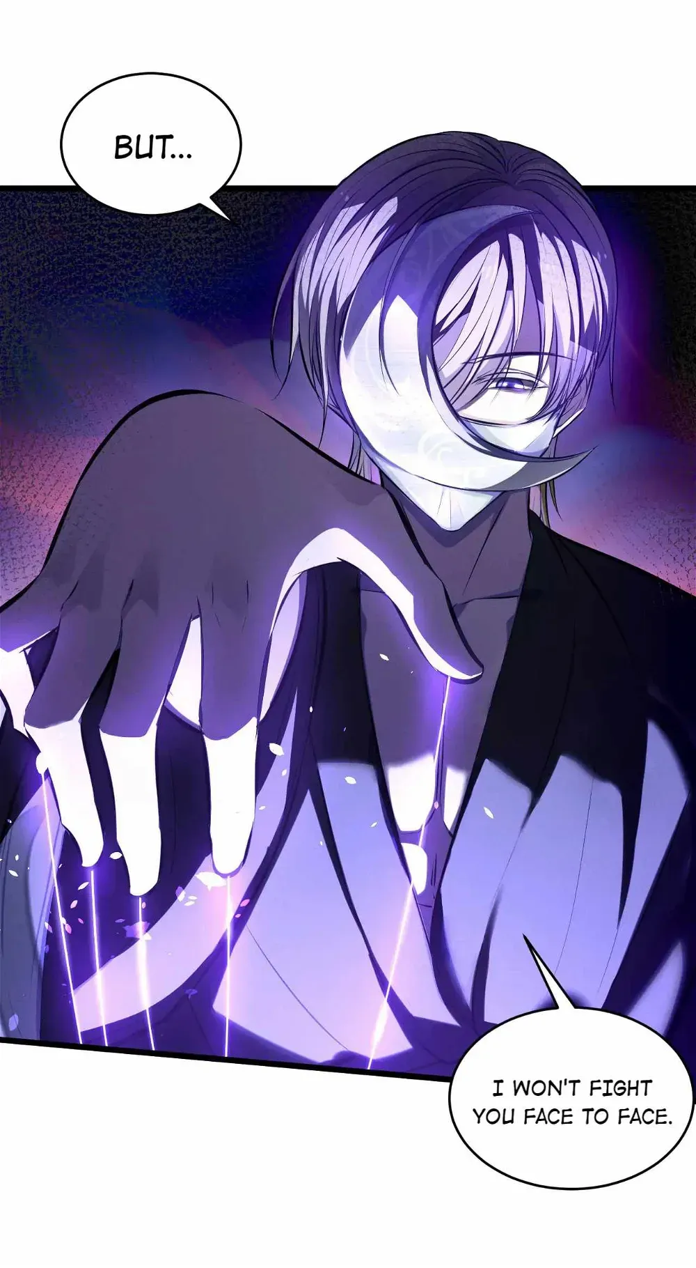 Please Stop Summoning Me! Chapter 69 Online - página 66