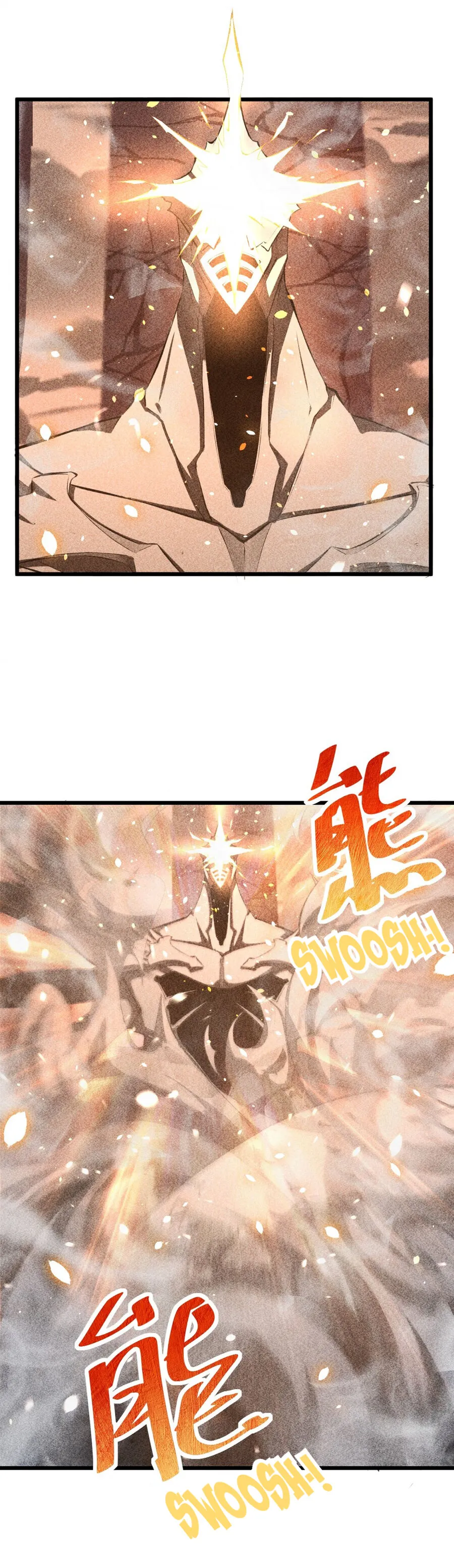 Please Stop Summoning Me! Chapter 7 Online - página 3