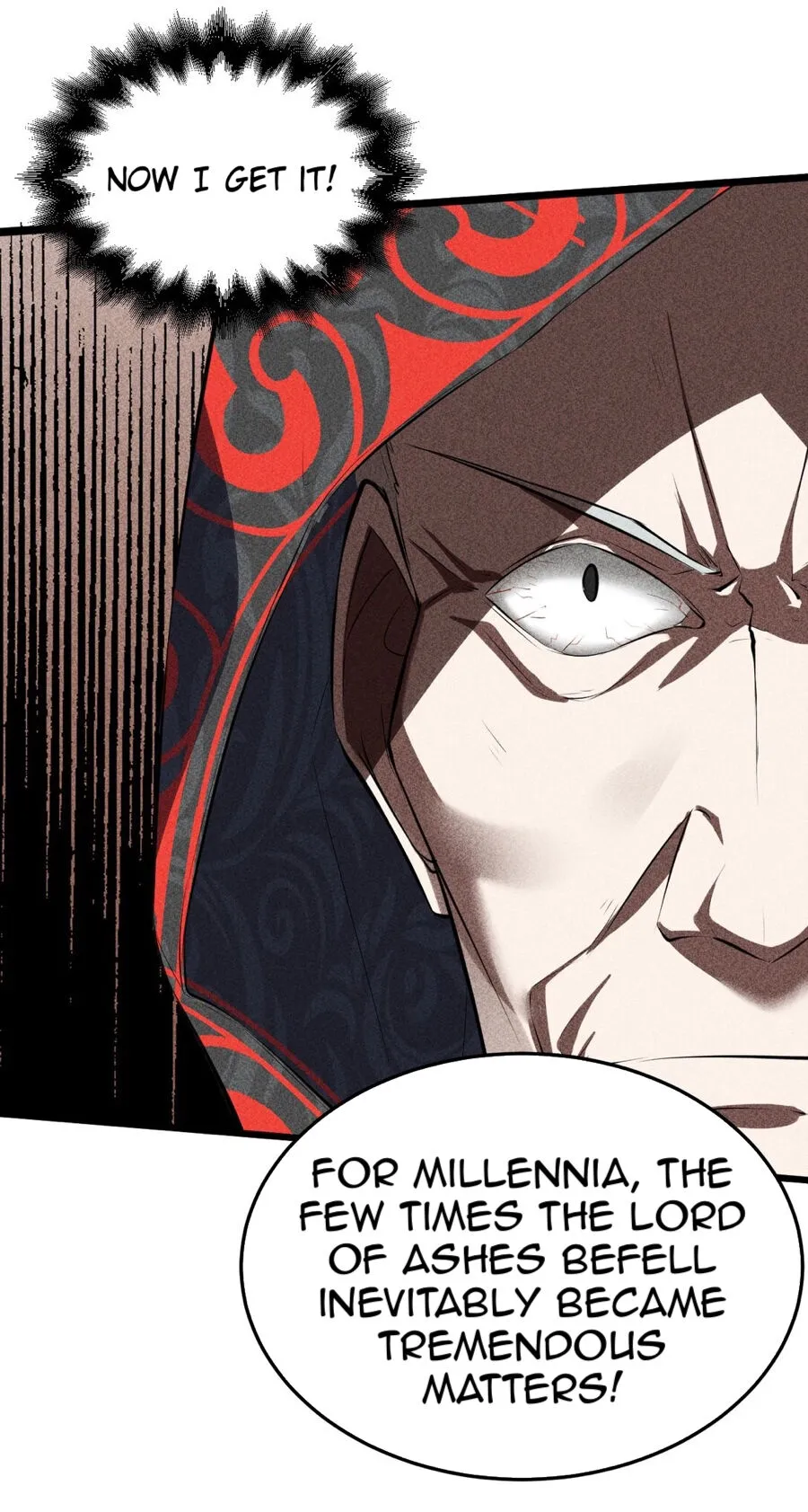 Please Stop Summoning Me! Chapter 7 Online - página 18