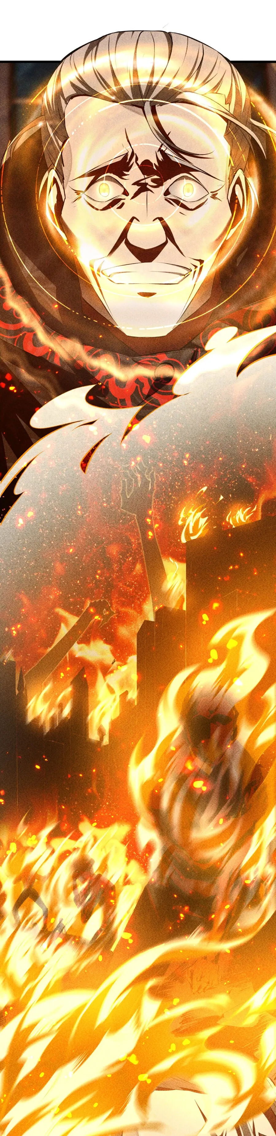 Please Stop Summoning Me! Chapter 7 Online - página 27
