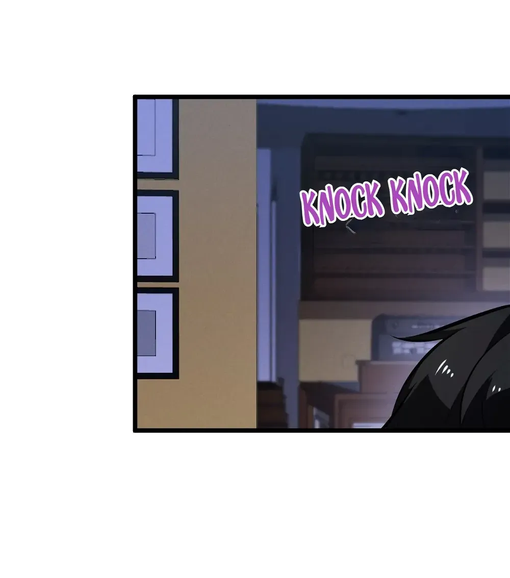 Please Stop Summoning Me! Chapter 71 Online - página 5