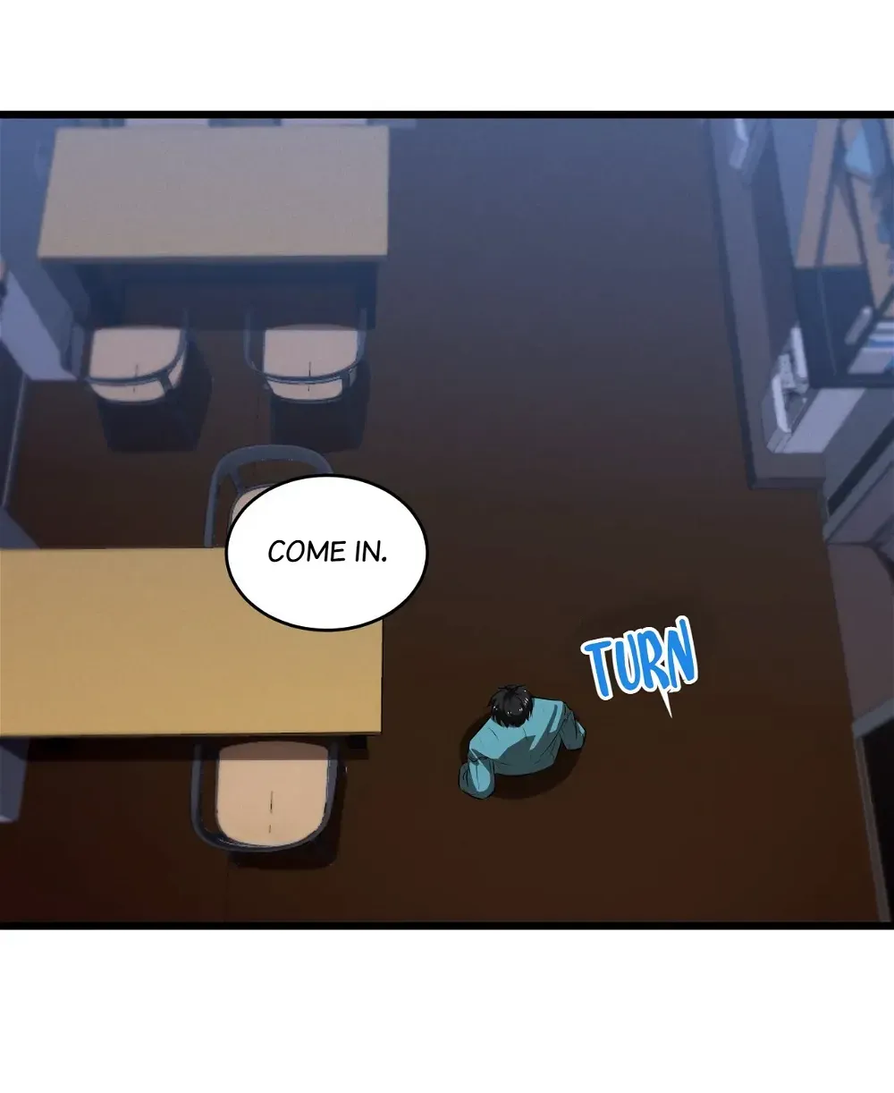 Please Stop Summoning Me! Chapter 71 Online - página 6
