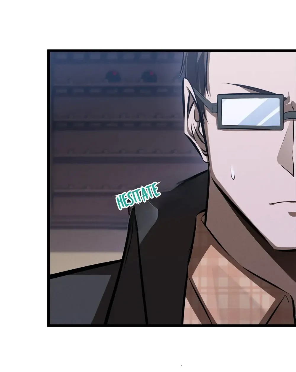 Please Stop Summoning Me! Chapter 71 Online - página 15