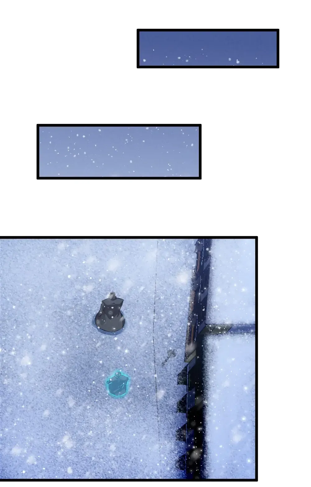 Please Stop Summoning Me! Chapter 71 Online - página 22