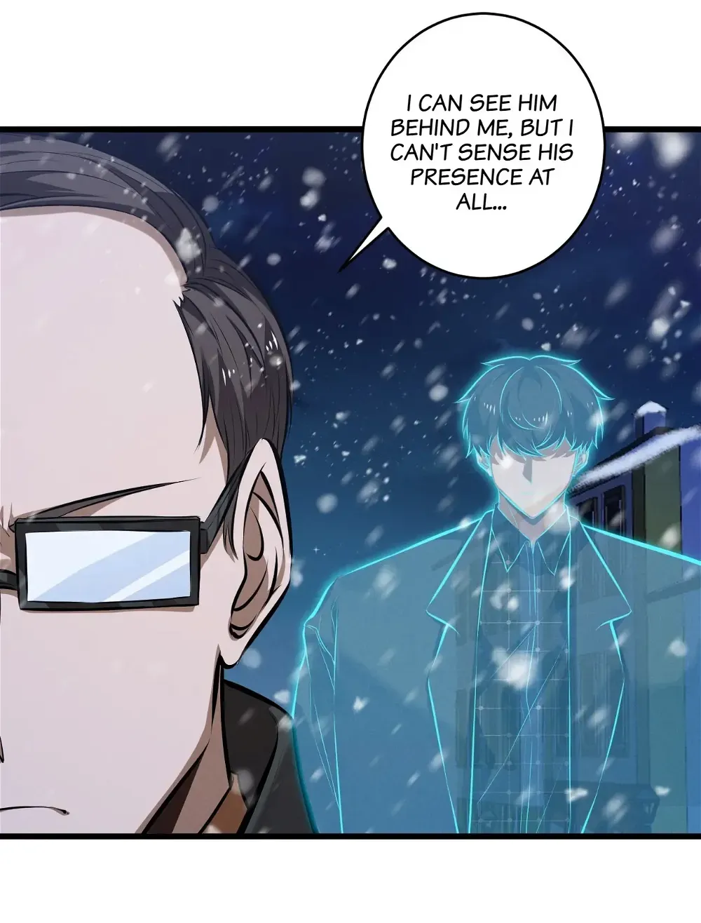 Please Stop Summoning Me! Chapter 71 Online - página 23