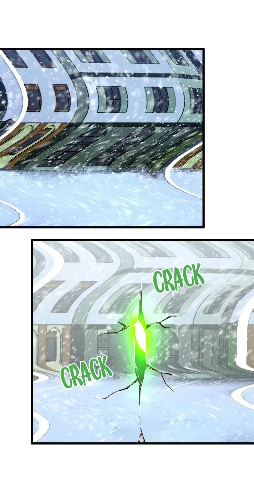 Please Stop Summoning Me! Chapter 71 Online - página 25