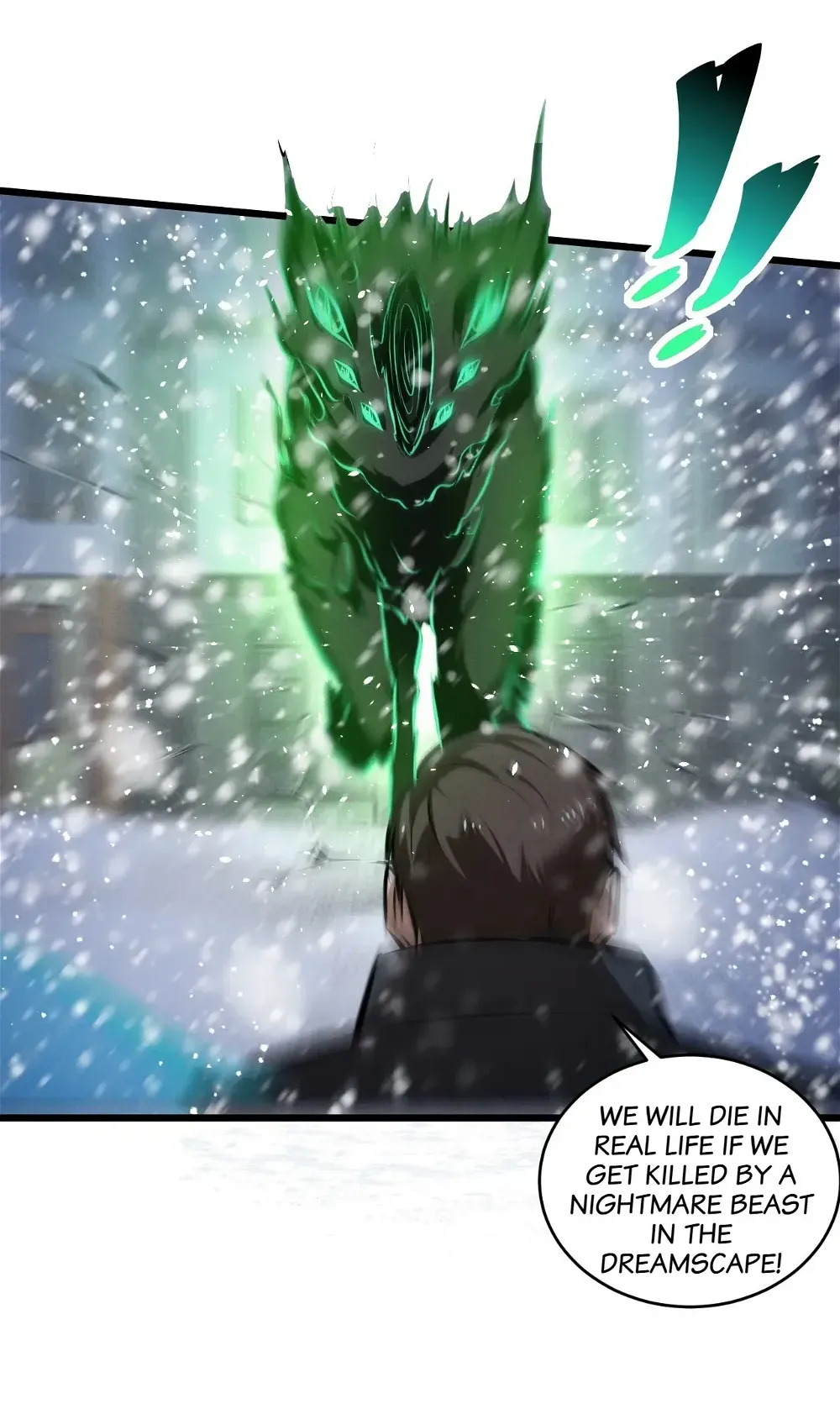 Please Stop Summoning Me! Chapter 71 Online - página 27