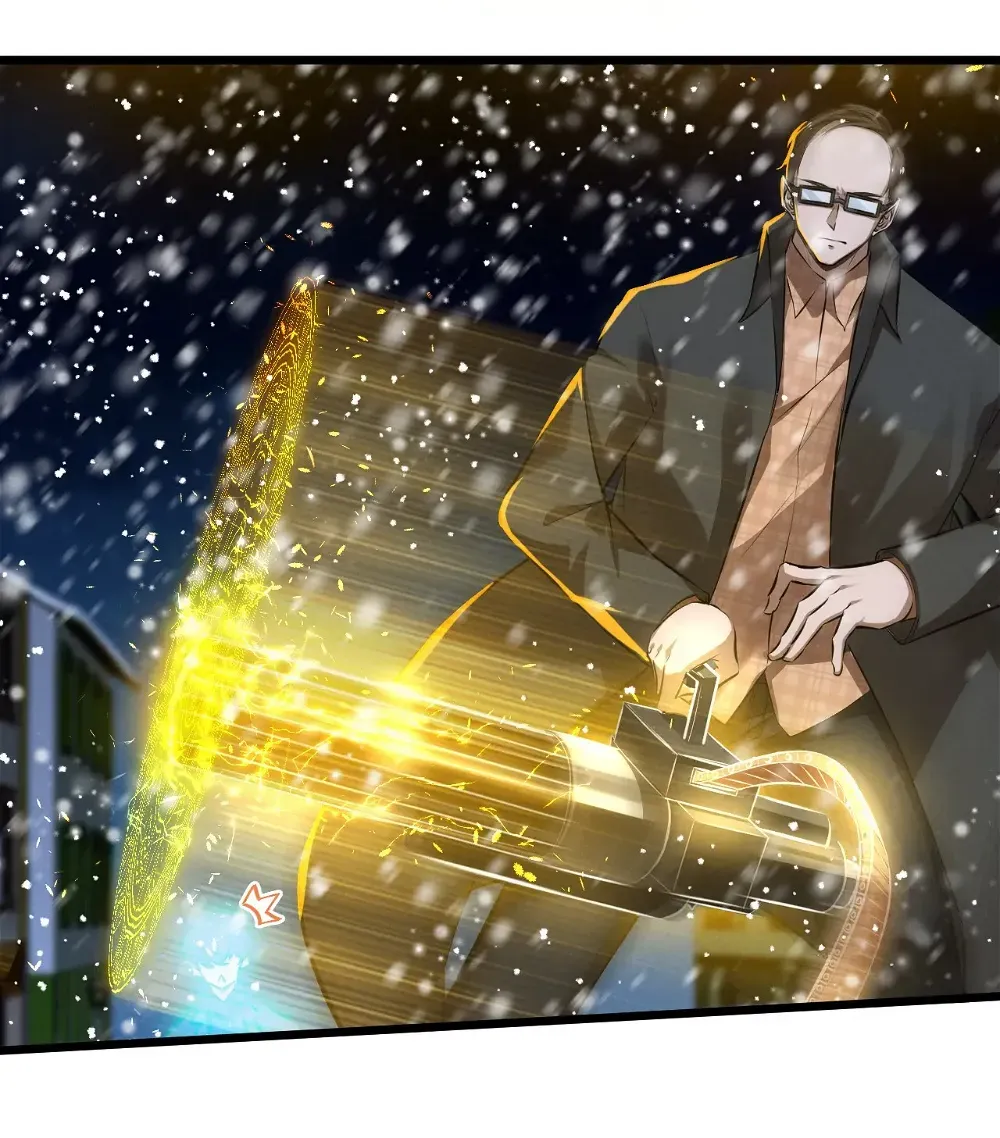 Please Stop Summoning Me! Chapter 71 Online - página 29