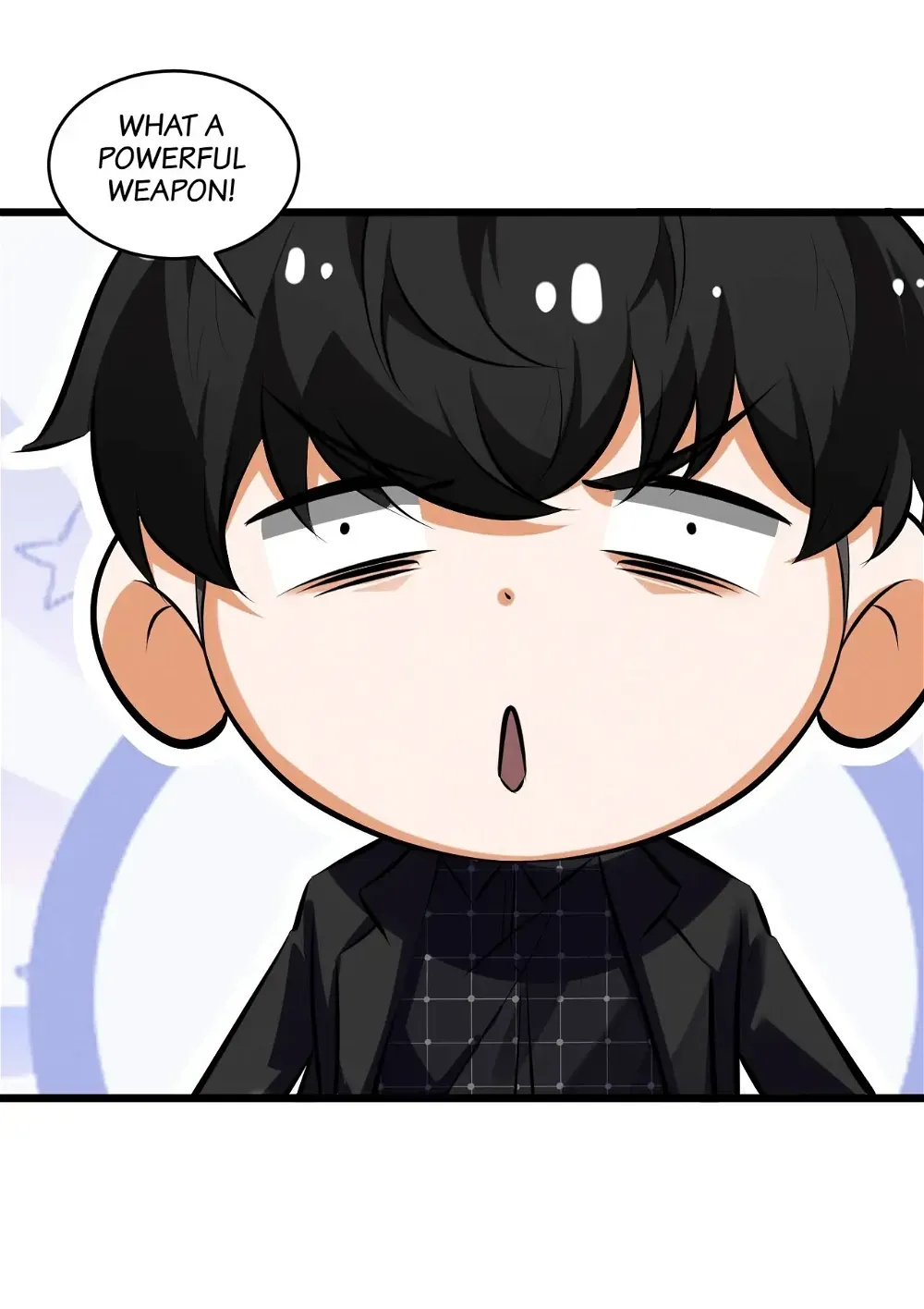 Please Stop Summoning Me! Chapter 71 Online - página 30